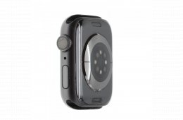 Apple Watch Series 6 Aluminium 44mm Space Gray GPS