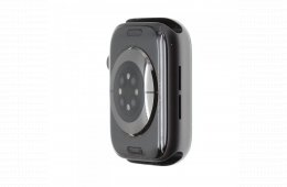 Apple Watch Series 6 Aluminium 44mm Space Gray GPS