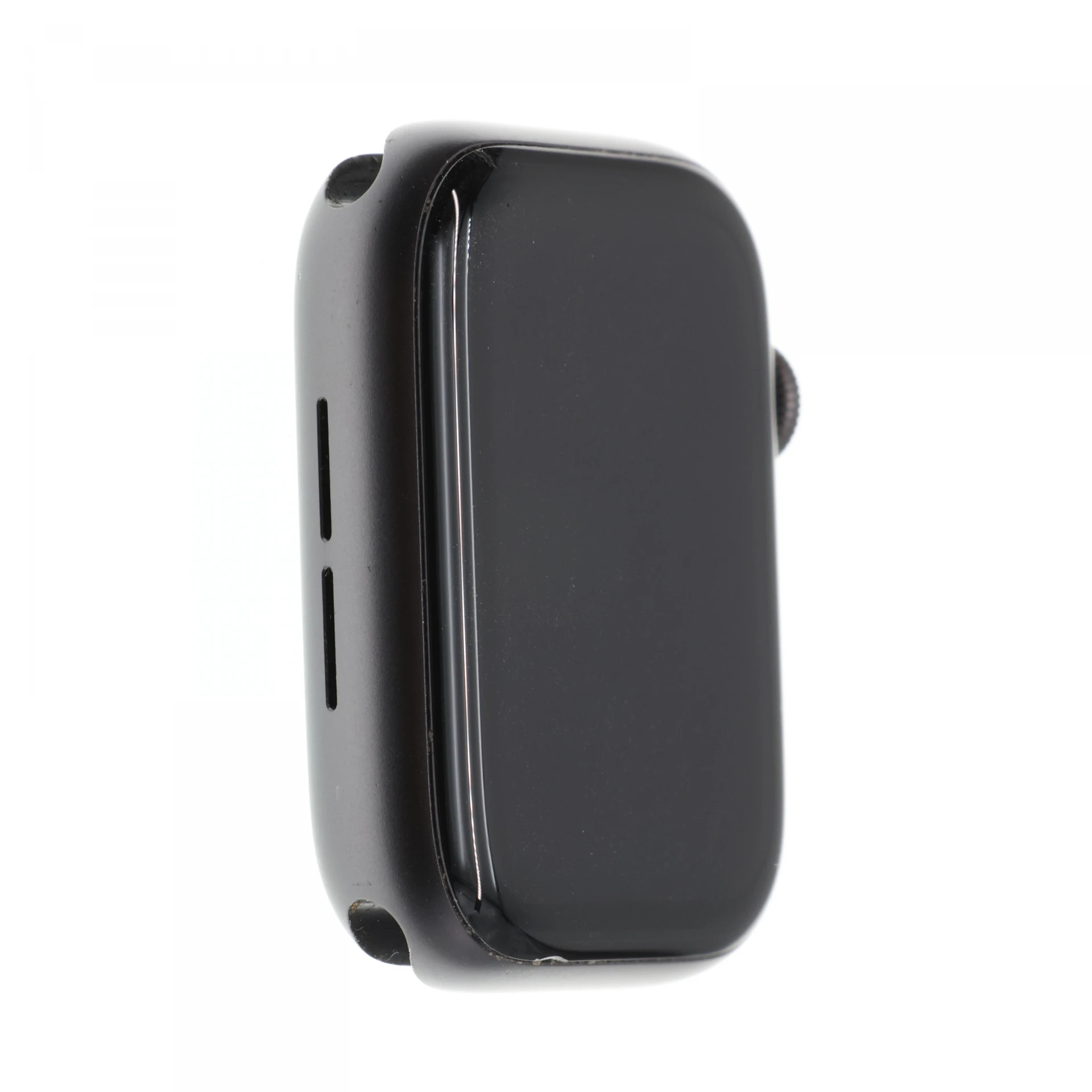 Apple Watch Series 6 Aluminium 44mm Space Gray GPS