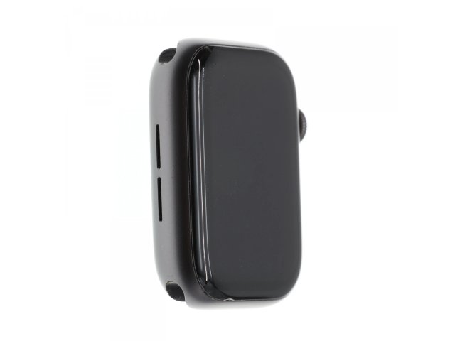 Apple Watch Series 6 Aluminium 44mm Space Gray GPS