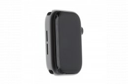 Apple Watch Series 6 Aluminium 44mm Space Gray GPS