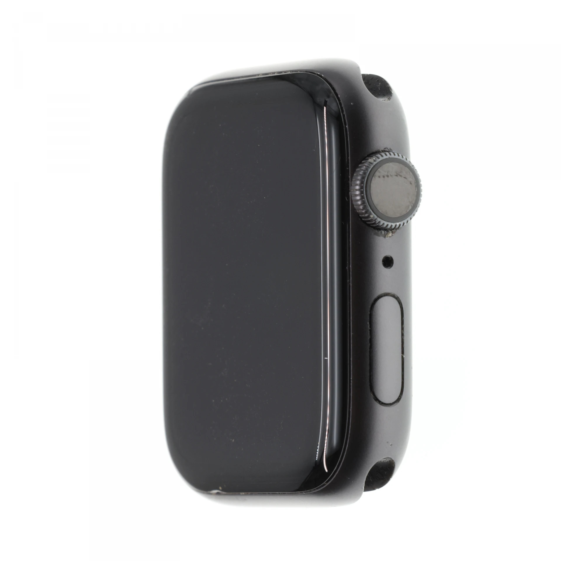 Apple Watch Series 6 Aluminium 44mm Space Gray GPS