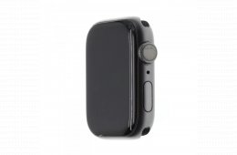Apple Watch Series 6 Aluminium 44mm Space Gray GPS