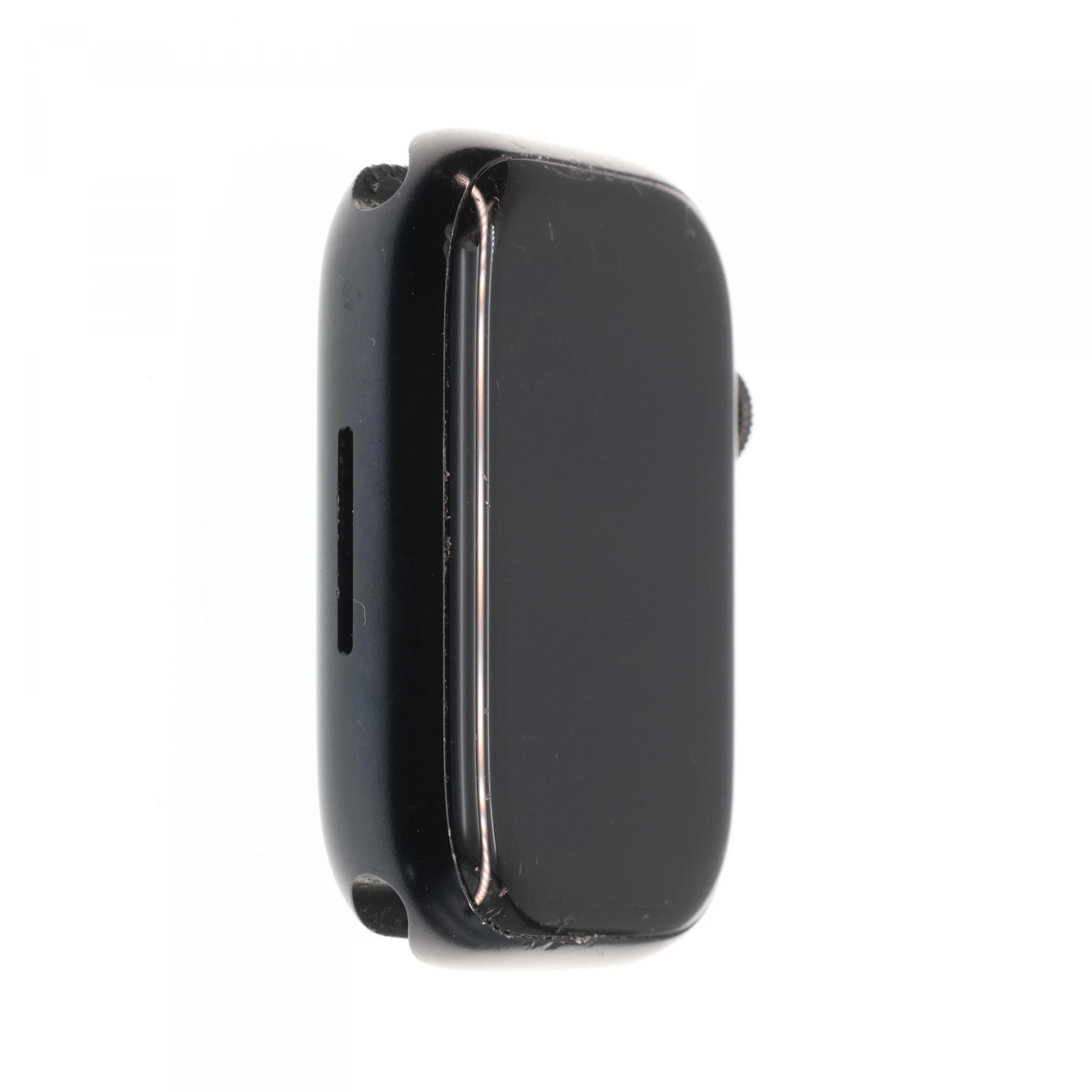 Apple Watch Series 8 Aluminium 45mm Midnight 100% GPS+Cellular