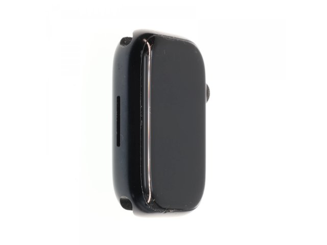 Apple Watch Series 8 Aluminium 45mm Midnight 100% GPS+Cellular