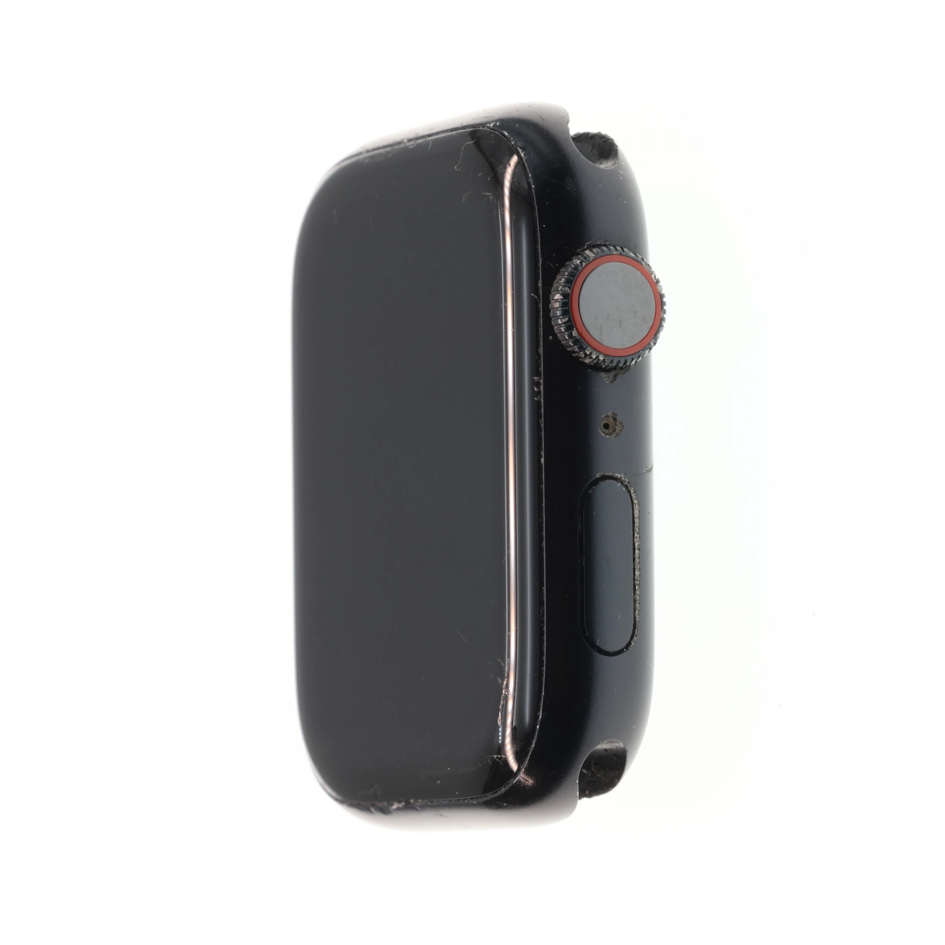 Apple Watch Series 8 Aluminium 45mm Midnight 100% GPS+Cellular
