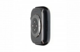 Apple Watch Series 8 Aluminium 45mm Midnight 100% GPS+Cellular