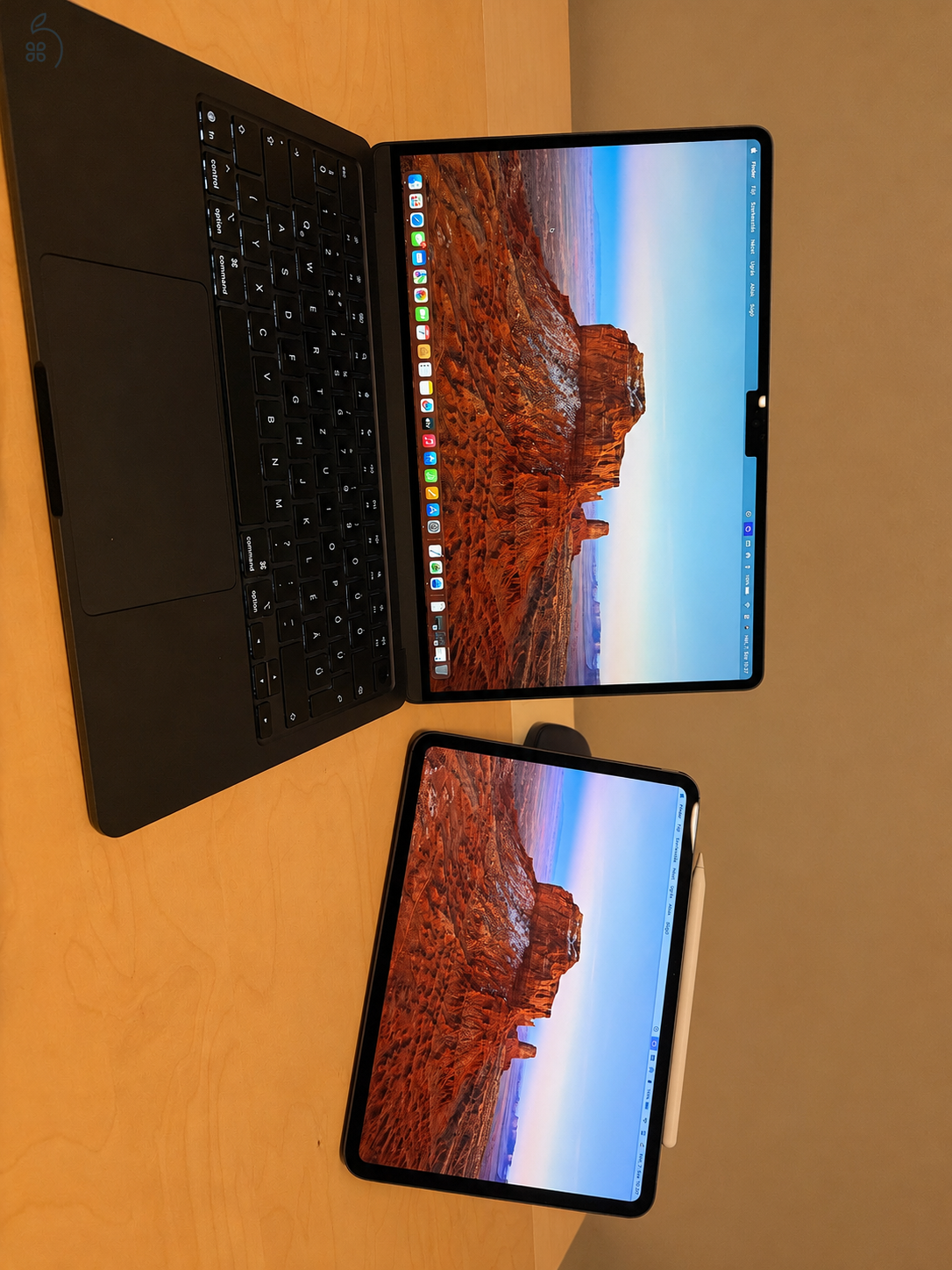 MacBook Air M4