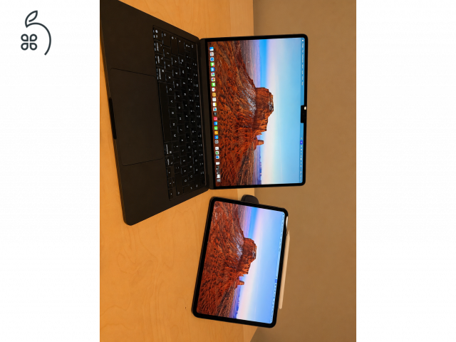 MacBook Air M4