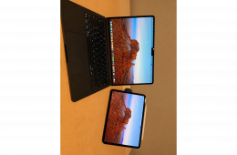 MacBook Air M4