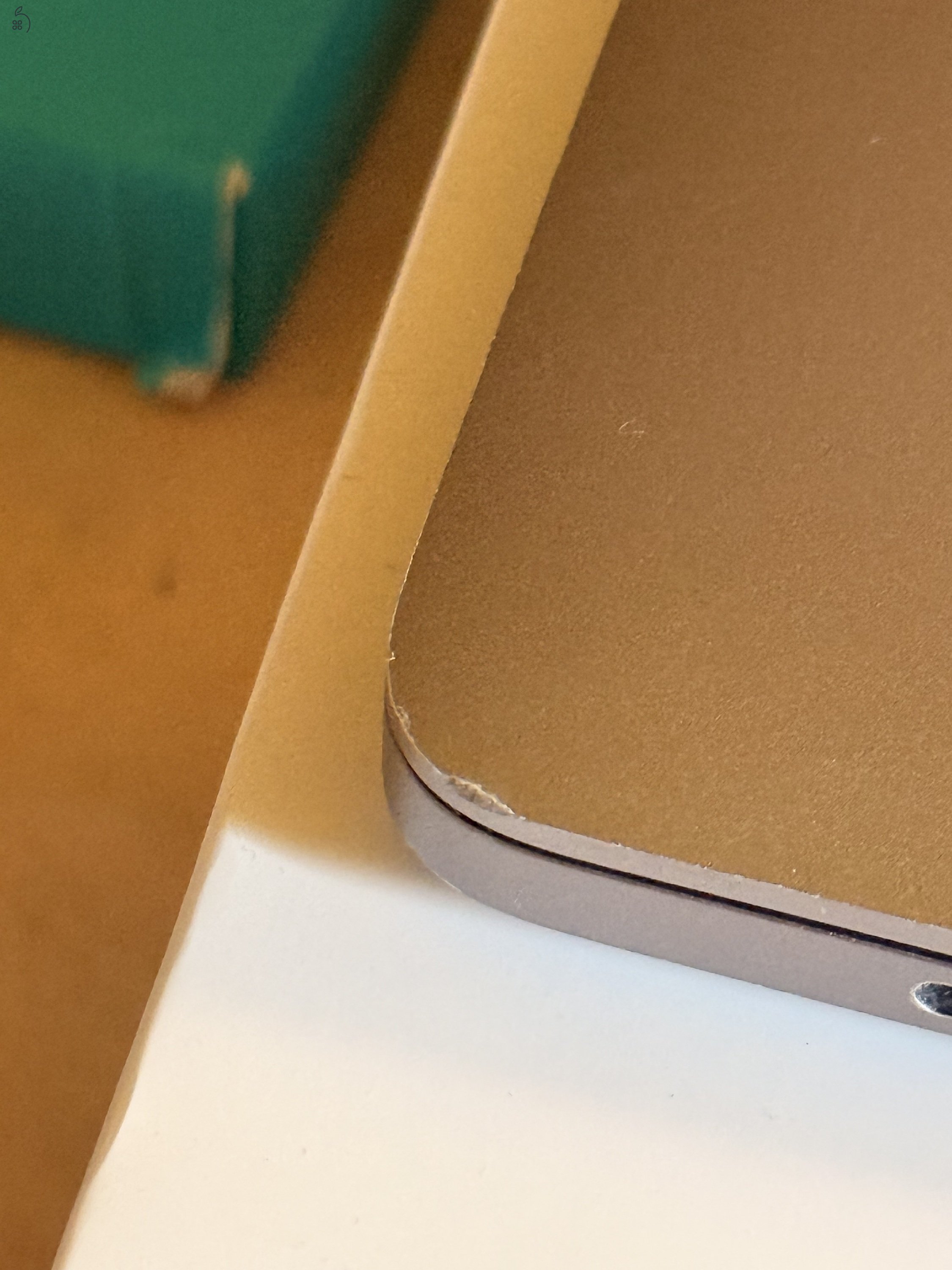 MacBook pro 16”