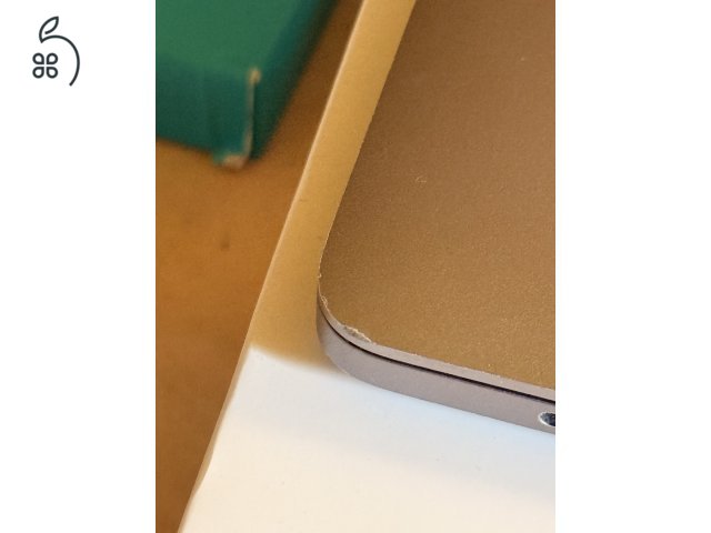 MacBook pro 16”