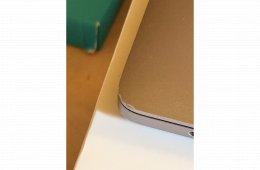 MacBook pro 16”