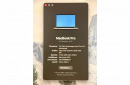 MacBook pro 16”