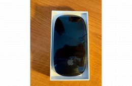  Magic Mouse 2, Magic Trackpad 2 és Magic Keyboard with Numeric Keypad (HU) – Space Gray