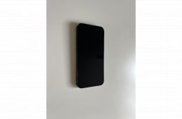 iPhone 13 128GB Black Független (91%)