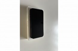 iPhone 15 Plus 128GB Black Független
