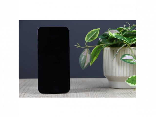 SWAP iPhone 15 Pro Max 256 space gray US-8296 garanciában cserélt