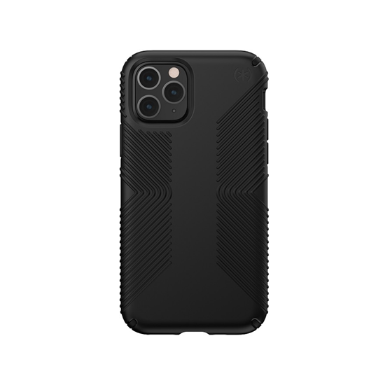 iPhone 11 Pro tok