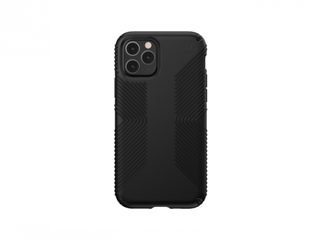 iPhone 11 Pro tok