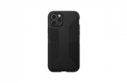 iPhone 11 Pro tok