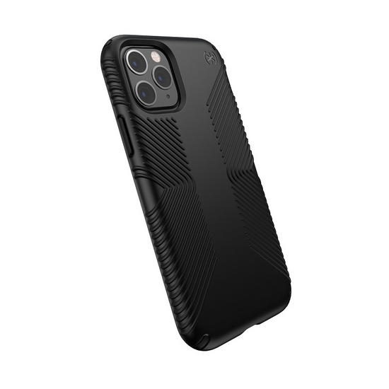 iPhone 11 Pro tok