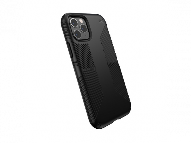 iPhone 11 Pro tok