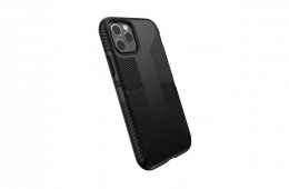iPhone 11 Pro tok