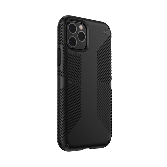 iPhone 11 Pro tok
