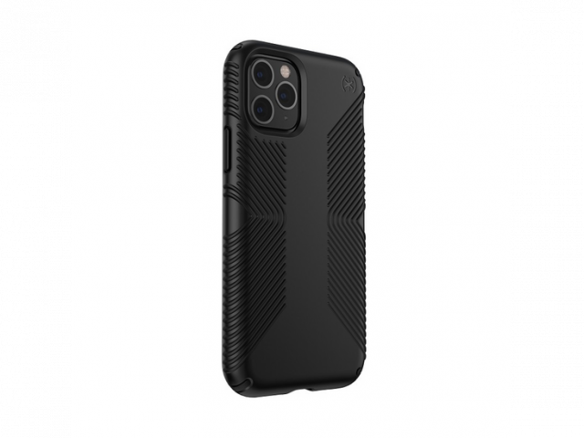 iPhone 11 Pro tok