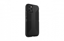 iPhone 11 Pro tok