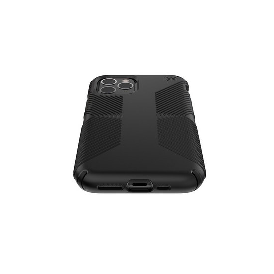 iPhone 11 Pro tok