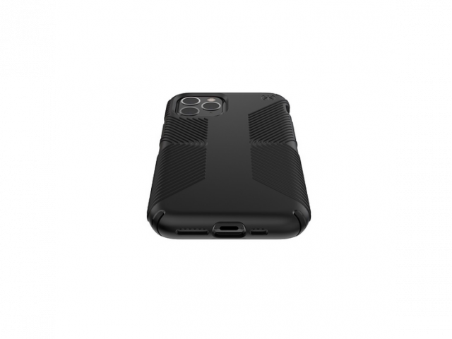 iPhone 11 Pro tok