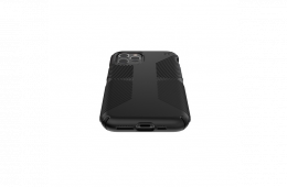 iPhone 11 Pro tok