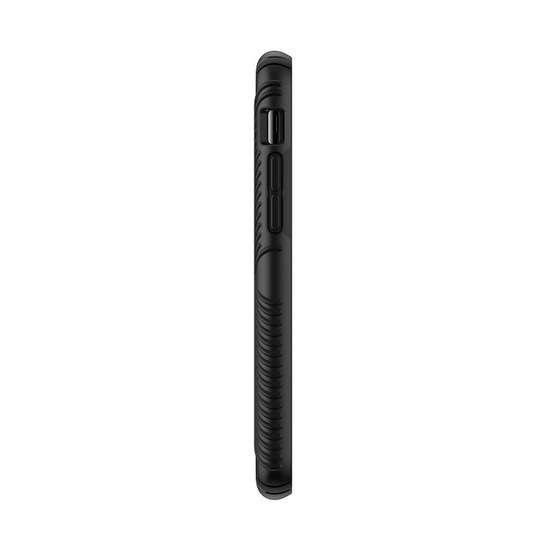 iPhone 11 Pro tok