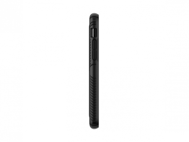 iPhone 11 Pro tok