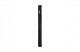 iPhone 11 Pro tok