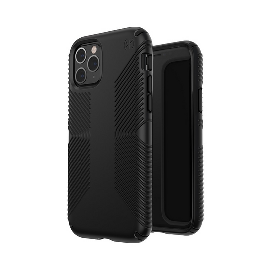 iPhone 11 Pro tok