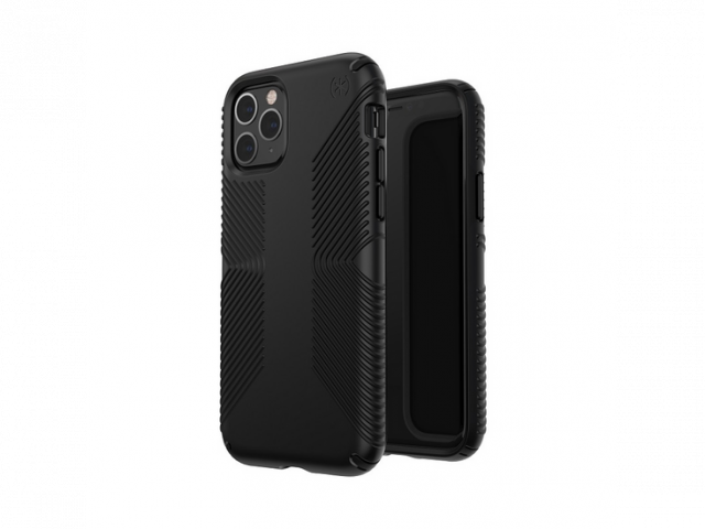 iPhone 11 Pro tok