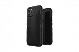 iPhone 11 Pro tok