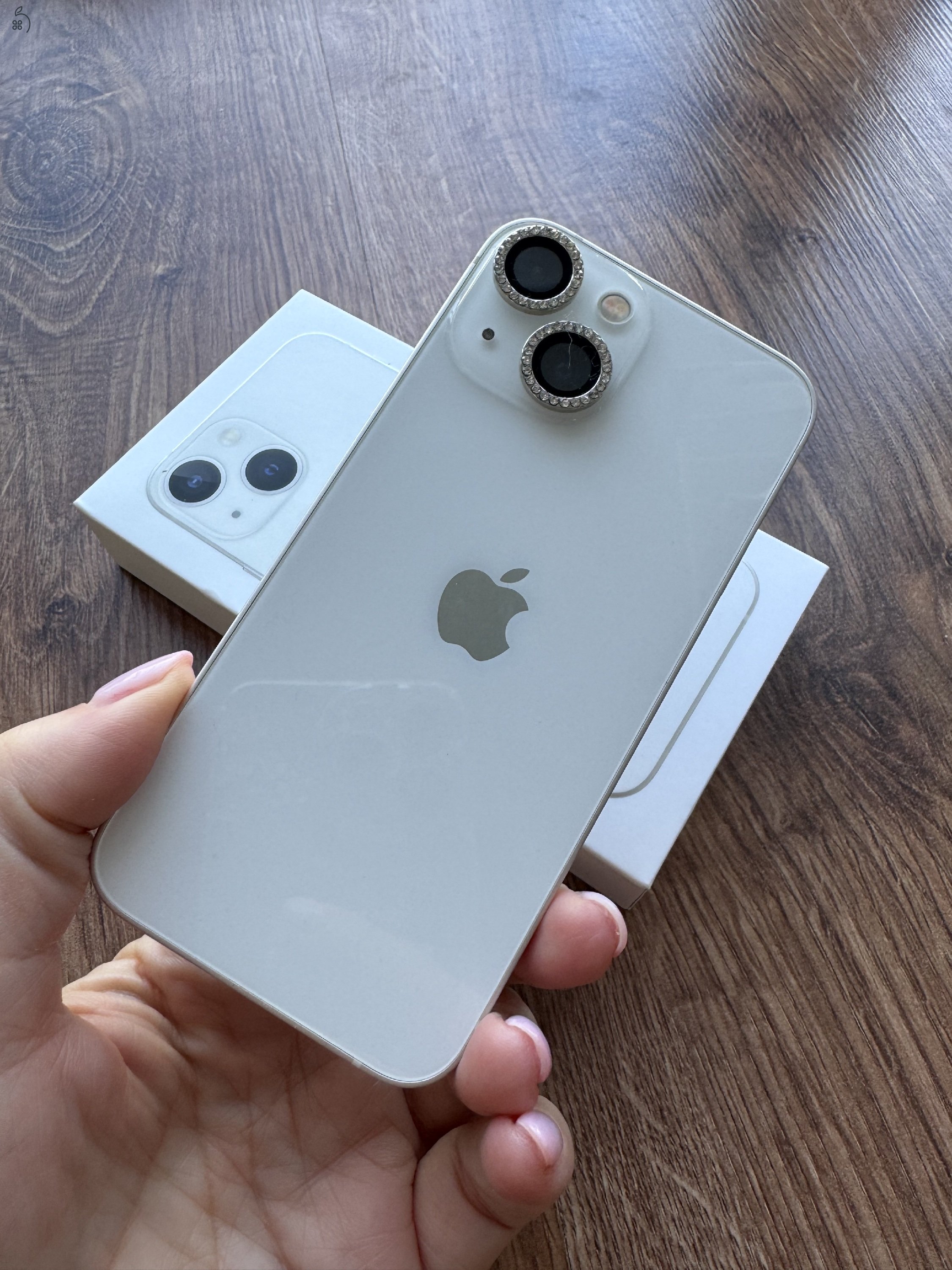 Iphone 13 mini