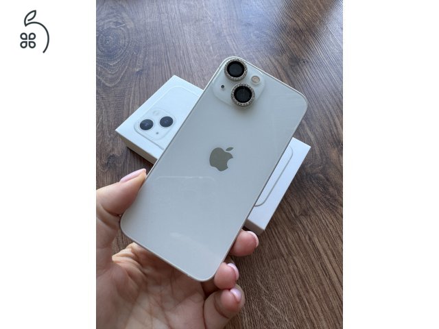 Iphone 13 mini