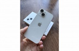 Iphone 13 mini