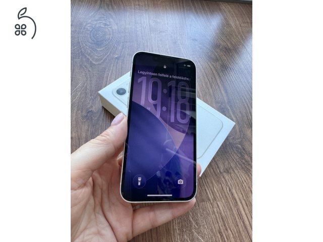 Iphone 13 mini