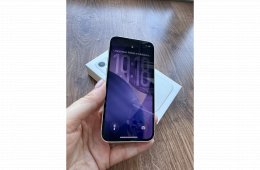 Iphone 13 mini