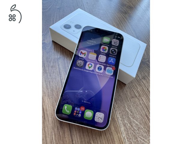 Iphone 13 mini