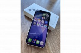 Iphone 13 mini