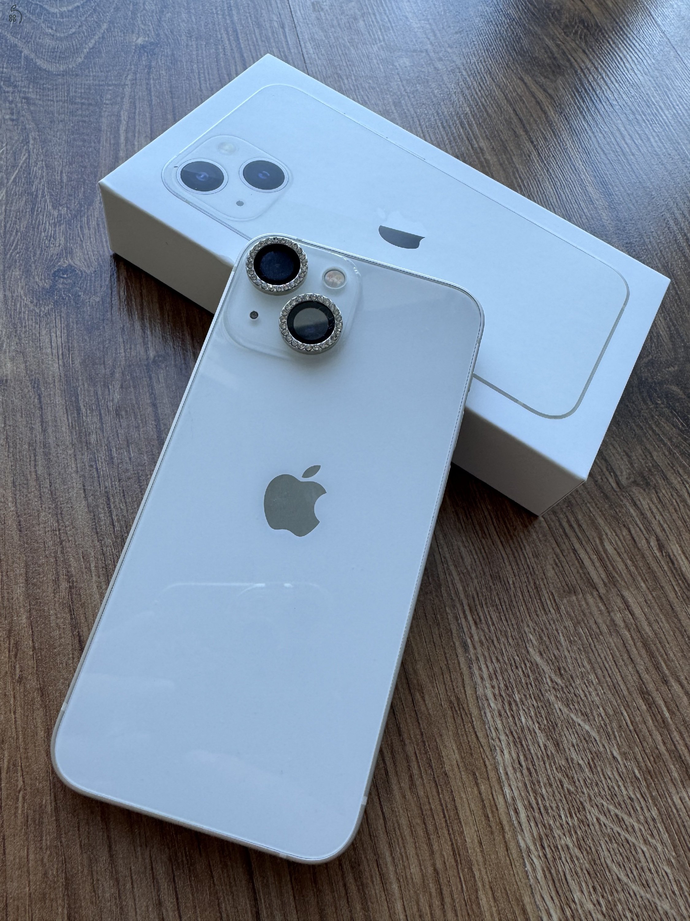 Iphone 13 mini