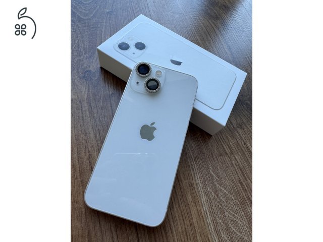 Iphone 13 mini