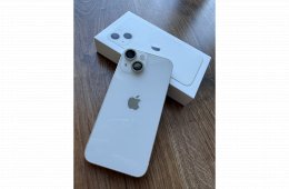 Iphone 13 mini